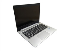 HP ProBook 430 G6 13.3" Laptop
