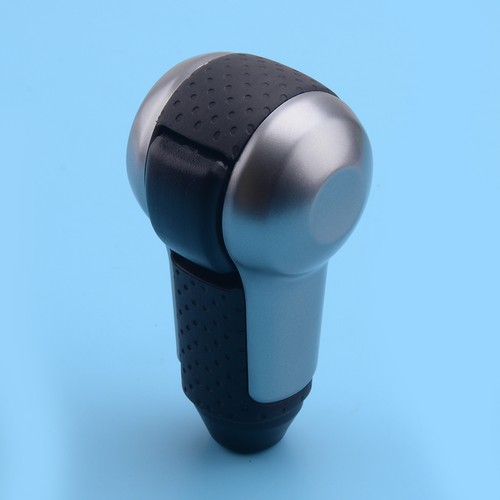 Car automatic gear shift - automatic,