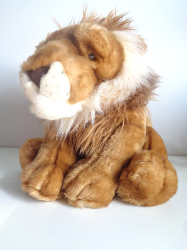 Keel toys simply soft - simply,