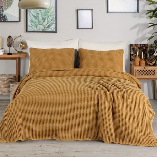 Bed throw king - bed,