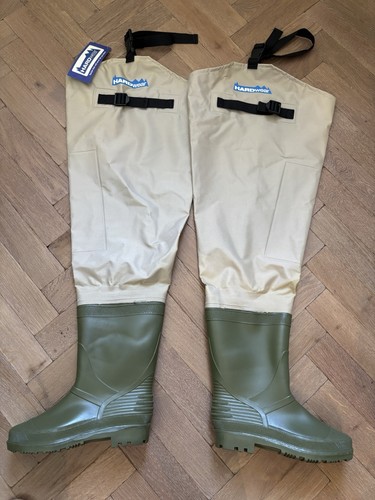 Hardwear pro nylon - hardwear,