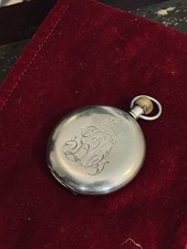 Vintage tavannes watch - tavannes, co