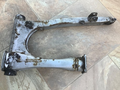 Yamaha xj900f 900 1983 1992 - yamaha, 1983-1992