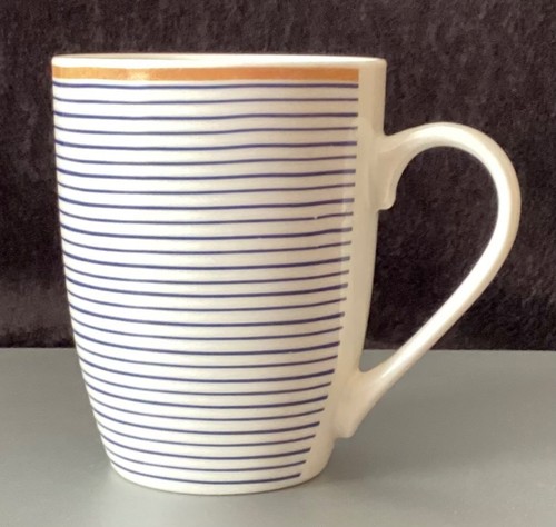 Tipperary crystal mugs set - crystal,