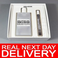 Zadig & Voltaire THIS IS HER