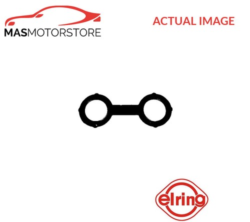 Seal oil cooler elring 524270 - cooler,