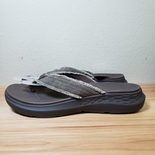 Sketchers Men's 12 Relaxed Fit