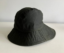 NWOT BARBOUR D565 SOU'WESTER
