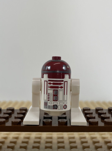 Lego star wars - star,