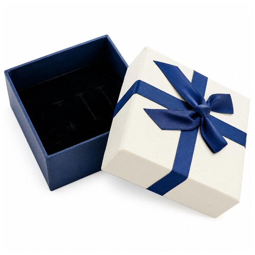 Hxmjied jewellery gift boxes - hxmjied,