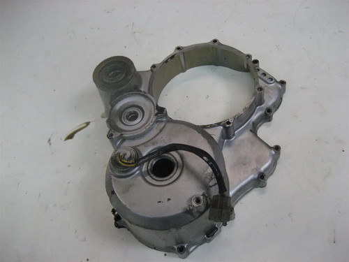Honda 1100 sc02 - 1100,