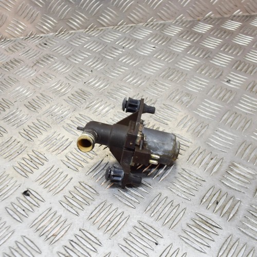 Mercedes benz r129 - r129, water