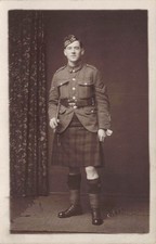 Ww1 Soldier Military Glen