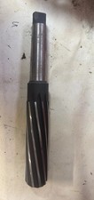 42 MM Dormer HSS Reamer