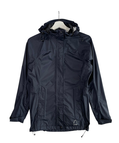 Sierra designs jacket mens - sierra,
