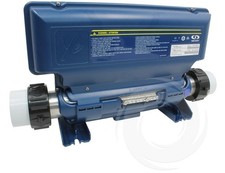 Gecko IN.YE5 Control Box 3kw for Hot Tub Spa Repair Parts