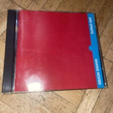 Smooth Edge Case MADE BY SANYO