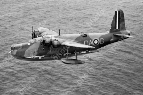 The raf short - raf,