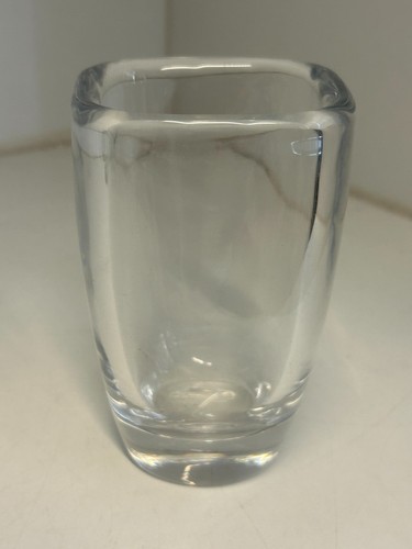 Orrefors clear glass - orrefors,