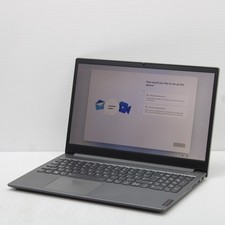Lenovo ThinkBook 15.6 inch