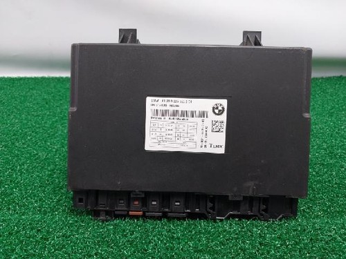 2010 bmw series f01 - 2010,