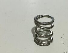 SUZUKI GT380 GT550 Carb Carburettor Spring 13268-33110 GS1000 TS250 GS550 TS185