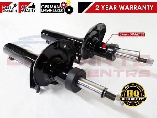 For audi seat skoda front - audi,