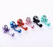 Cute Disney Mickey Mouse