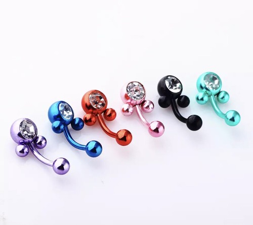 Cute disney mickey mouse - disney,