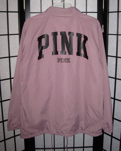 Nwt victoria secret pink - nwt, victoria's
