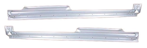 Ford transit connect 2003 2013 - connect, 2003-2013