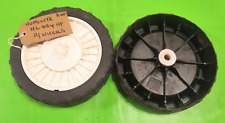Homelite HL454HP Rear Wheels  Lawnmower, Parts.