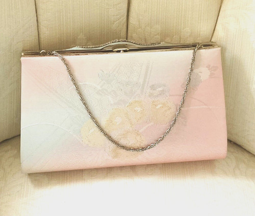 Vintage japanese ladies - vintage,