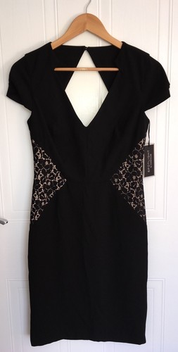Spotlight warehouse lbd - by,