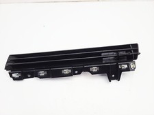 RENAULT CLIO MK5 DASHBOARD AIR