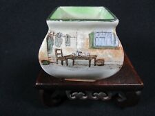 Vintage Royal Doulton Series