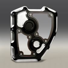 CNC Clarity Cam Cover For