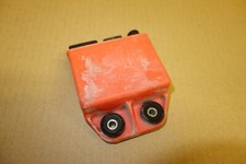 ITALJET DRAGSTER 180 DRAGSTER180 scooter CDI ECU unit