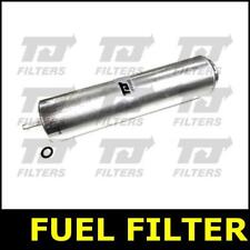 Fuel Filter FOR BMW E88 2.0