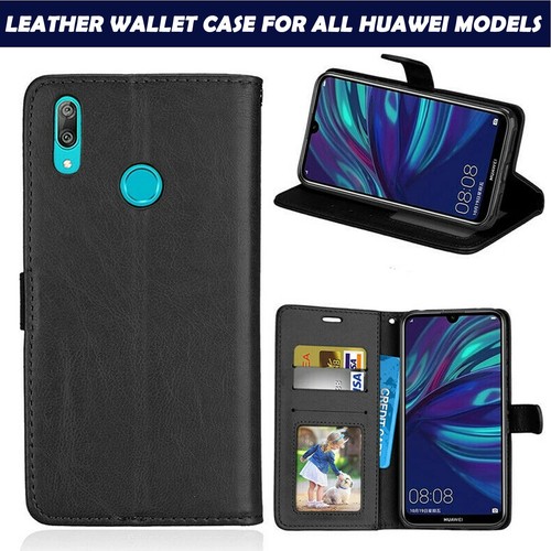 Case for huawei - huawei, smart