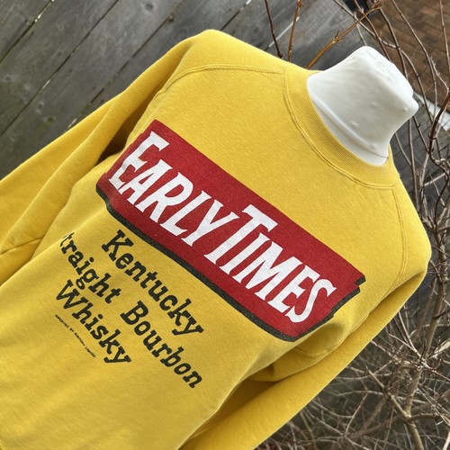 Vintage suntory easytimes easy - vintage,