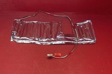 American Fridge Freezer