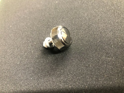 Shimano handle screw cap - screw,