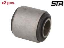 Shock absorber bushing (20x42)