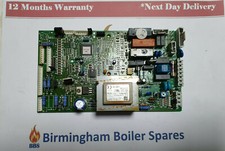 Vokera linea pcb - vokera, &