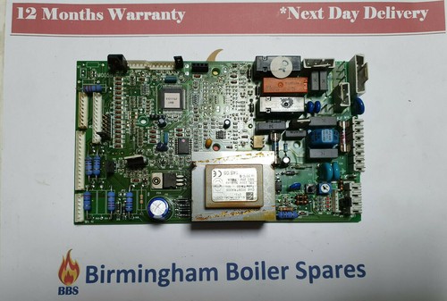 Vokera linea pcb - vokera, 28