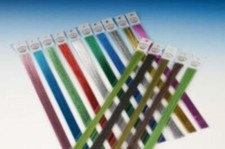 Hamilworth Cake Decorating &