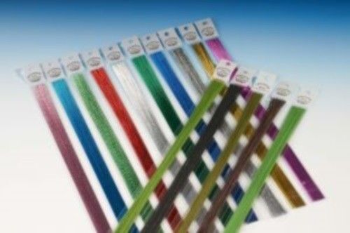 Hamilworth cake decorating - cake,