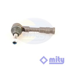 Fits Opel Astra Zafira