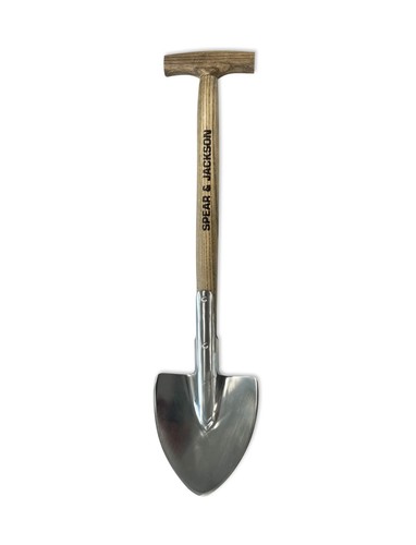 Spear jackson traditional - &,